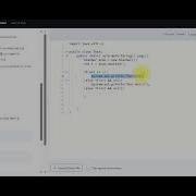 If Else Statement Hacker Rank Java