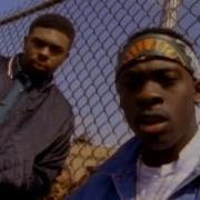 Pete Rock CL Smooth They Reminisce Over You T R O Y Official Video