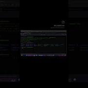 Exploiting File Upload Vulnerability CyberSecurity HackingTutorial Metasploit EthicalHacking