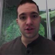 Google Maps For Work Deployment Tips Implementing Your Google Maps API For Work Client ID