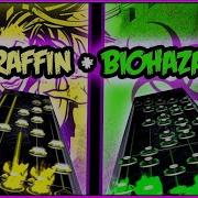 Paraffin First Ever 100 FC Clone Hero