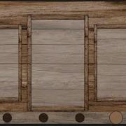 Unity Tutorials How To Make Swipe Snap Menu In Unity3d Horizontal Scroll Unity Swipe