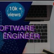 Web Developer Whatsapp Status Software Engineer Coding Lovers Programming Coding Developer