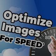 WordPress Image Optimization How To Speed Up Your WordPress Website