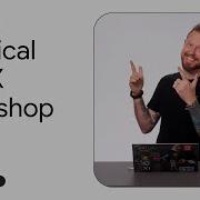Modern CSS For Sites View Transitions Scroll Effects And More