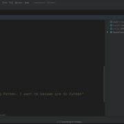 5 String Operations In Python