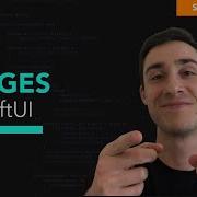 Adding Images To A SwiftUI Application Bootcamp 7
