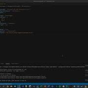 Azure Functions Lesson 2 Deploy Your Function To Azure Cloud And Test It