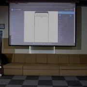 Krish Naik S 600k Subscribers Celebration Live Hackathon 4 0 INeuron NativeBase