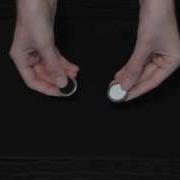 Color Deception Online Magic Library