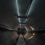 Hyperloop Day Aerys 1 Mission Nov 21 2025