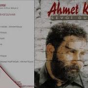 Ahmet Kaya Gaş Sabah De Görüm Neylemişem