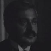 İttihat Ve Terakki Var Git Ölüm Edit