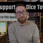 Why The Dice Tower Is So Important To The Board Game Hobby