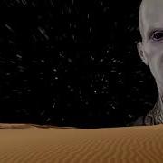 HARD TRAP Type Beat Annunaki Prod Dakasa Beats