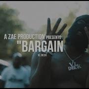 VL Deck Bargain Official Music Video Shot By AZaeProduction