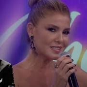 Gülben Ergen Yansın Bakalım İbo Show 2020 5 Bölüm Performans