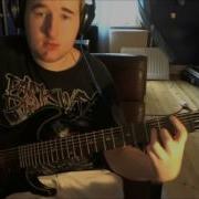 Obey The Brave Raise Your Voice Guitar Cover HD