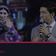 Sardor Rasulov Unut LIVE VIDEO 2021