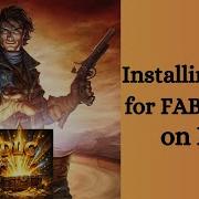 How To Download And Install All DLC For Fable 3 PC