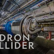 How Does The Large Hadron Collider Work Colossal Machines National Geographic UK
