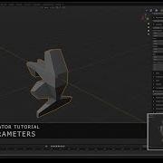 3D Shape Generator Getting Started