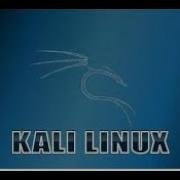 INSTALACIÓN DE PYTHON 3 12 0 EN KALI LINUX