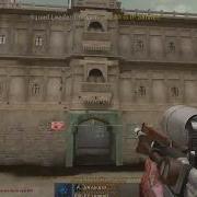 A V A Hack Newbie
