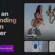 How To Build An Expanding Grid In Framer
