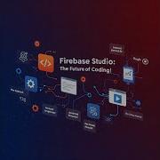 Goodbye VS Code Firebase Studio S AI Emulator SHOCK Developers