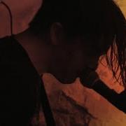 Hate5six Frail Body February 15 2019