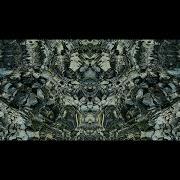 Daniel Dexter Sirens Original Mix