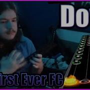 Poll FIRST EVER 100 FC