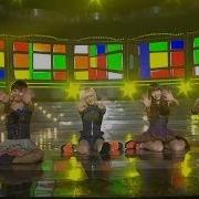 TVPP Miss A Breathe 미쓰에이 브리드 Music Core Live