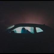 ECHOS CAROUSEL Official Video