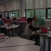 Vex Robotics Timelapse 1
