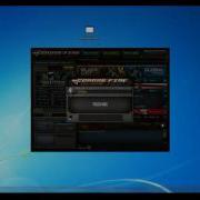 NEW CROSSFIRE MULTIHACK BY DRAGOX 1 12 2011 UNDETECTED UPDATED It Works