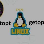 Getopt Vs Getopts Linux Options Bash Bashscripting Linux Shellscripting