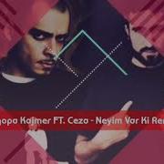 Sagopa Kajmer Ft Ceza Neyim Var Ki 2019 Remix
