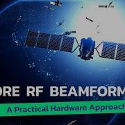 Exploring RF Beamforming A Practical Hardware Approach