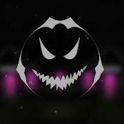 Future OATH Bass Boosted