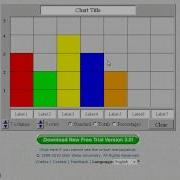 My Screencast Of Bar Graphs For Math