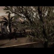CoD2 Nobody Gets Out Alive By Masta