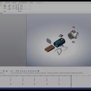 SOLIDWORKS Tech Tip Import Exploded Views And New Video Formats With SOLIDWORKS Composer 2020