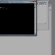 C Tutorial 16 The Setprecision Manipulator
