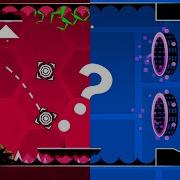 Hexagon Force Layout Hexagon Force Layout By Toxislim3 Geometry Dash