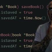 Beginners Should Think Differently When Writing Golang