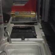 Gene Machines Omni Grid 300 MicroArray Arrayer