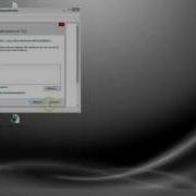 Minecraft Windows 8 Fix