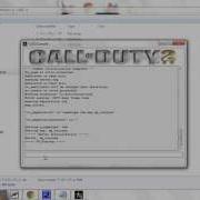 How To Make CoD2 MW3 MoD Work 100 HD